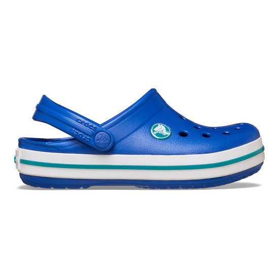 Crocs Toddler Crocband™ Clog